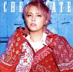 CHECKMATE(初回生産限定盤)(DVD付)(DVD1枚付)