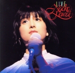 LIVE +5(タワーレコード限定盤)(SACDハイブリッド)