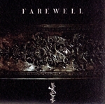 FAREWELL(通常盤/Type-B)