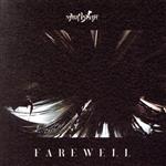 FAREWELL(初回生産限定盤/Type-A)