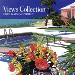 Views Collection(タワーレコード限定盤)