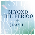 劇場版アイドリッシュセブン LIVE 4bit Compilation Album ”BEYOND THE PERiOD”【DAY1】(通常盤)