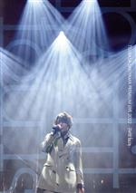 TSUBASA SAKIYAMA PREMIUM LIVE 2022 -petit fours-(初回生産限定盤)(Blu-ray Disc)