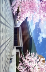 銀魂 後祭り2023