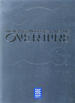 Midnight Grand Orchestra 1st LIVE 『Overture』(Blu-ray Disc)