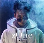 zOne(A盤)(DVD付)(DVD1枚付)