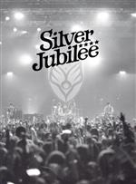 BUMP OF CHICKEN TOUR 2022 Silver Jubilee at Zepp Haneda(TOKYO)(Blu-ray Disc)