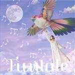 Funtale(初回生産限定盤)(Blu-ray Disc付)(特典CD1枚、Blu-ray Disc1枚、BOX、20Pライブフォトブックレット、ポスター付)