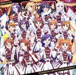 THE IDOLM@STER 765PRO LIVE THE@TER COLLECTION Vol.2