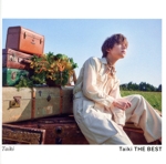 Taiki THE BEST(DVD付盤)(DVD1枚付)