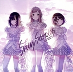 THE IDOLM@STER SHINY COLORS Shiny Stories