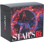 STARS(数量限定STARS盤)(B’zバランスゲーム付)