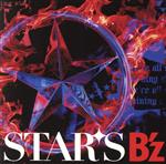 STARS(初回限定盤)(Blu-ray Disc付)(Blu-ray Disc1枚付)