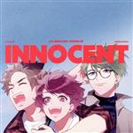 A3! INNOCENT SPRING EP