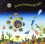 Sonicwonderland(限定盤)(SACD)