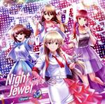 六本木サディスティックナイト ~Night Jewel Party!~(クリスタル盤)