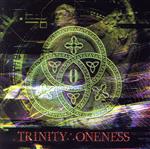 TRINITY∴ONENESS(B-type)