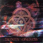 TRINITY∴ONENESS(A-type)