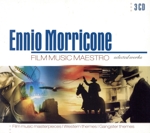 【輸入盤】Film Music Maestro