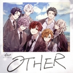 華Doll* 3rd season THINK OF ME: OTHER