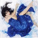 DEBUT(Blu-ray Disc付)(Blu-ray Disc1枚付)