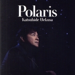 Polaris(Type-A)