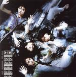 承認欲求(TYPE-B)(Blu-ray Disc付)(Blu-ray Disc1枚付)