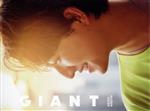 萩谷慧悟3rdフォトブック 『GIANT』 -(TWJ BOOKS)