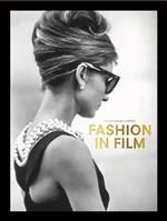 FASHION IN FILM 映画衣装とファッションデザイナー