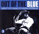 【輸入盤】Out Of The Blue: A Tribute To Blue Note