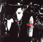 ALPHA(初回生産限定盤)(DVD付)(DVD1枚付)