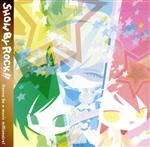 SHOW BY ROCK!!-トライクロニカ