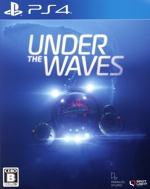 Under The Waves