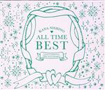 ALL TIME BEST ~Love Collection 15th Anniversary~(通常盤)