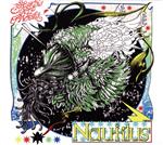 Nautilus(初回限定盤)(DVD付)(DVD1枚、三方背ケース、60Pフォトブック付)