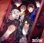 華Doll* 3rd season THINK OF ME:ROOM