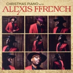 【輸入盤】CHRISTMAS PIANO WITH ALEXIS