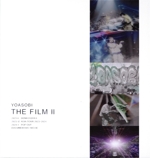 THE FILM 2(完全生産限定盤)(Blu-ray Disc)(162Pライブフォトブック、特製バインダー付)