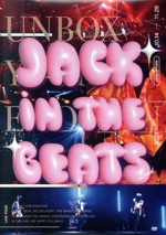 Lead Upturn 2023 ~Jack in the Beats~