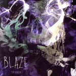 BLAZE(Type-B)