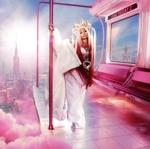 【輸入盤】PINK FRIDAY 2