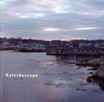 kaleidoscope