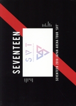 SEVENTEEN 2018 JAPAN ARENA TOUR ‘SVT’