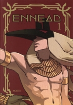 ENNEAD -(1)