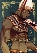 ENNEAD -(3)