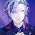 Persona(通常盤)