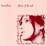 【輸入盤】FLOWER OF THE SOUL