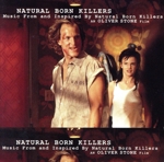 【輸入盤】Natural Born Killers: A Soundtrack For An Oliver Stone Film