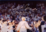 Fujii Kaze Stadium Live ”Feelin’ Good”(Blu-ray Disc)(三方背ケース、100Pフォトブックレット、B4ポスター付)