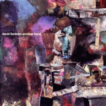 【輸入盤】another Hand